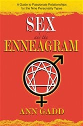 Sex and the Enneagram | Free Book