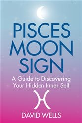 Pisces Moon Sign | Free Book