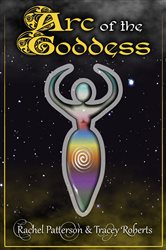 Arc Of The Goddess | Free Book