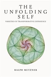 The Unfolding Self | Free Book