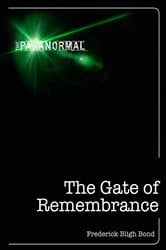 The Gate of Remembrance | Free Book