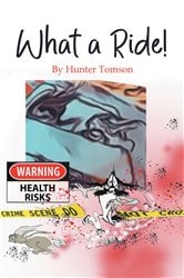 What a Ride | Free Book