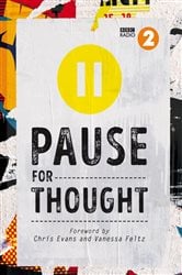 Pause for Thought | Free Book