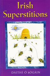 Irish Superstitions | Free Book