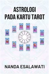 Astrologi pada Kartu Tarot | Free Book