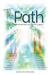 The Path | Free Book