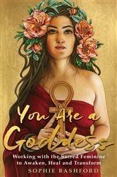 You Are a Goddess | Free Book