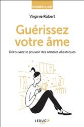 Guérissez votre âme | Free Book