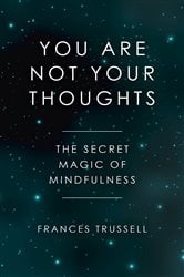 You Are Not Your Thoughts | Free Book