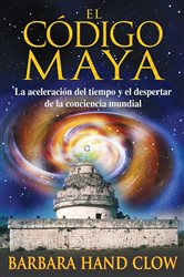 El código maya | Free Book