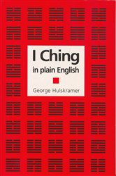 I Ching in Plain English | Free Book