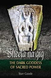 Sheela na gig | Free Book