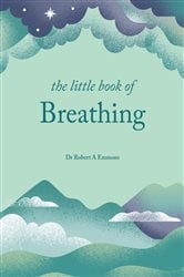 The Little Book of Breathing | Free Book