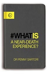 What Is a Near-Death Experience? | Free Book