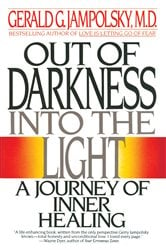 Out of Darkness into the Light | Free Book