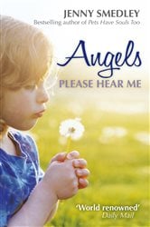 Angels Please Hear Me | Free Book