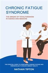 Chronic Fatigue Syndrome | Free Book