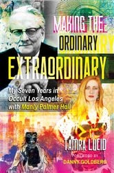 Making the Ordinary Extraordinary | Free Book