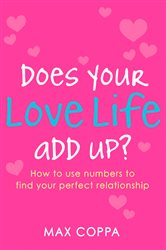 Does Your Love Life Add Up? | Free Book