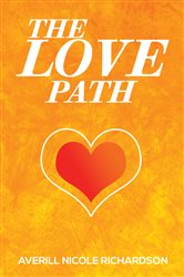 The Love Path | Free Book