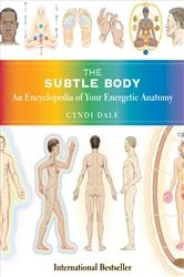 The Subtle Body | Free Book