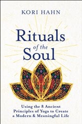 Rituals of the Soul | Free Book