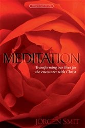 Meditation | Free Book