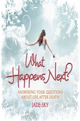 What Happens Next? | Free Book