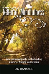 Natural Mindfulness | Free Book