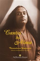 Cantos del alma | Free Book