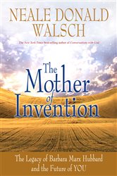 The Mother of Invention | Free Book