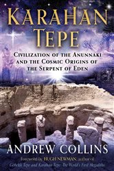 Karahan Tepe | Free Book