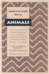 Meditations with Animals | Free Book