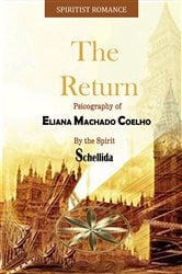 The Return | Free Book