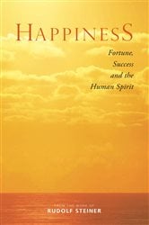 Happiness | Free Book