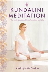 Kundalini Meditation | Free Book