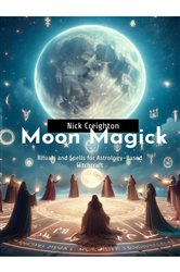 Moon Magick | Free Book