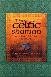 The Celtic Shaman | Free Book