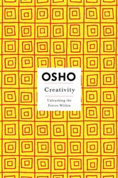 Creativity | Free Book