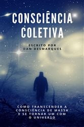 Consciência Coletiva | Free Book