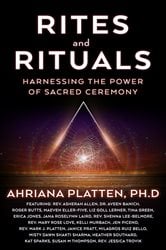 Rites and Rituals | Free Book