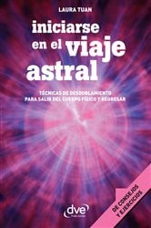 Iniciarse en el viaje astral | Free Book