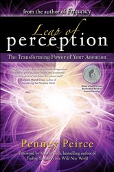 Leap of Perception | Free Book