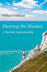 Meeting the Masters | Free Book