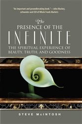 The Presence of the Infinite | Free Book