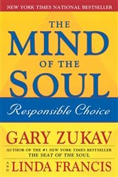 The Mind of the Soul | Free Book