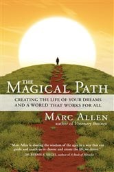 The Magical Path | Free Book