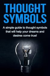 Thought Symbols | Free Book