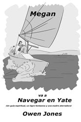 Megan va a navegar en Yate | Free Book