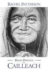 Pagan Portals - The Cailleach | Free Book